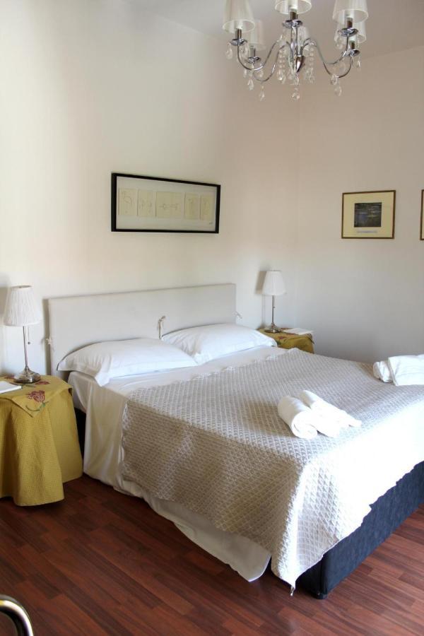 Casanova Apartamento Alba  Exterior foto